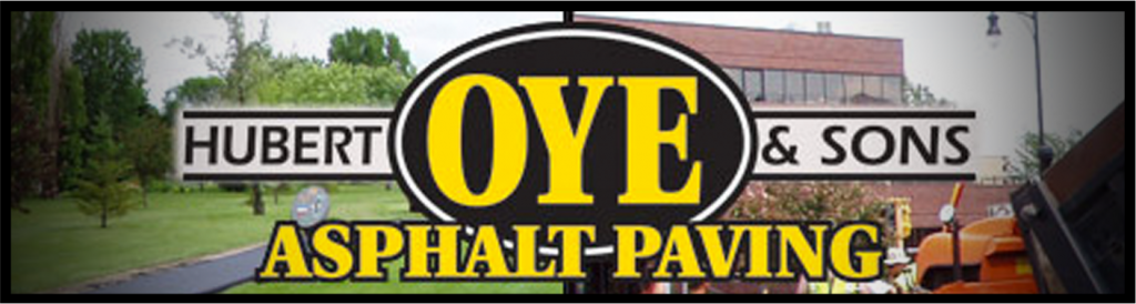 SponsorWindow-HubertOye