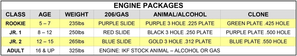 12768162_10207014448534300_730913446519045672_o